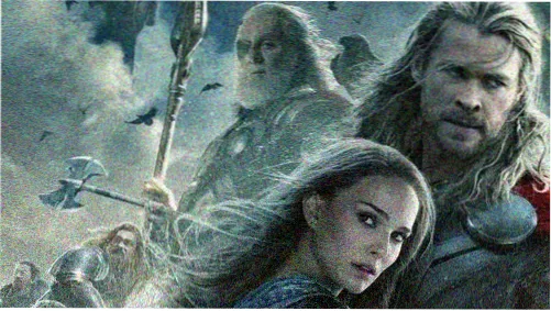 牧神记漫画最新话更新速览