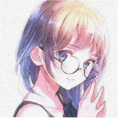 读者白鹭未眠头像