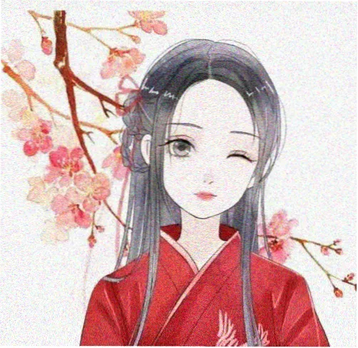 读者云中君头像